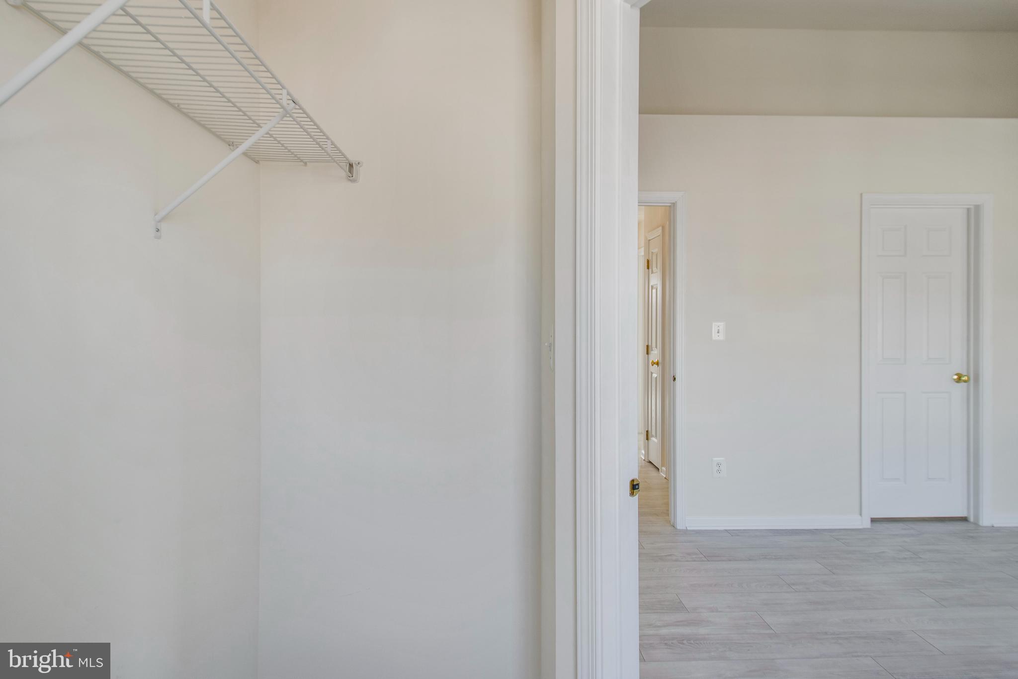 AMBERLEA AT SOUTH RIDING - Residential