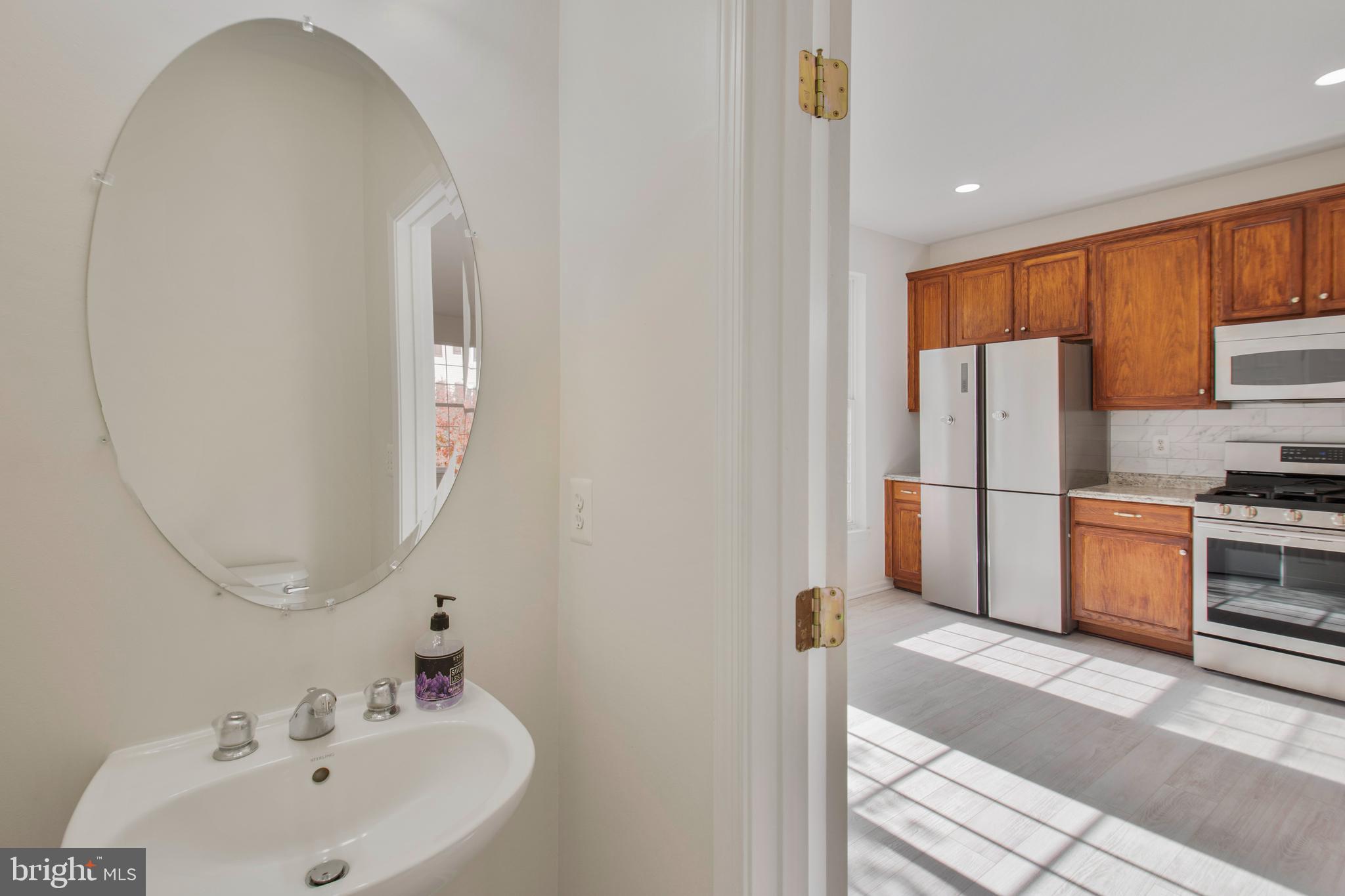 AMBERLEA AT SOUTH RIDING - Residential