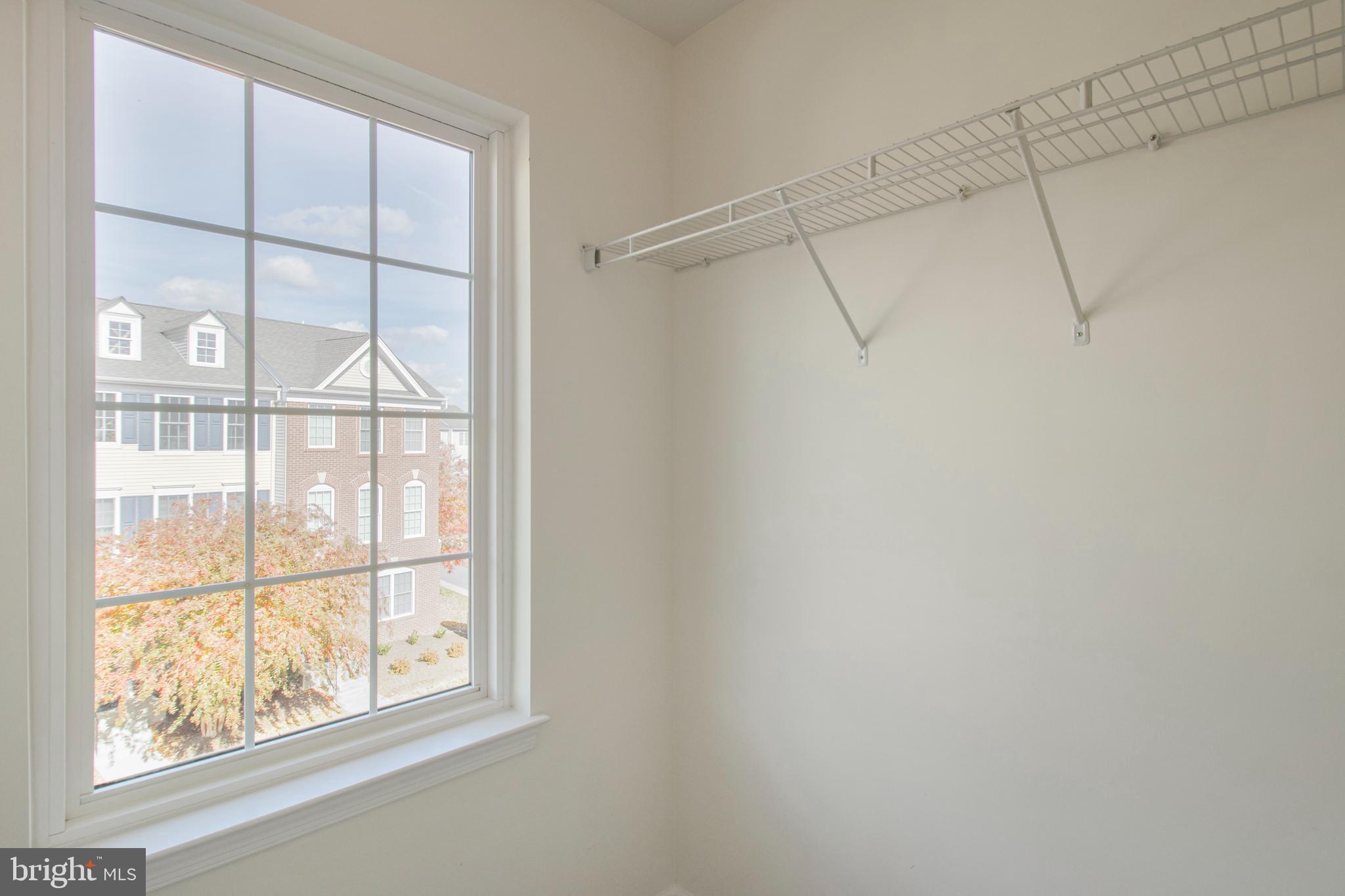 AMBERLEA AT SOUTH RIDING - Residential