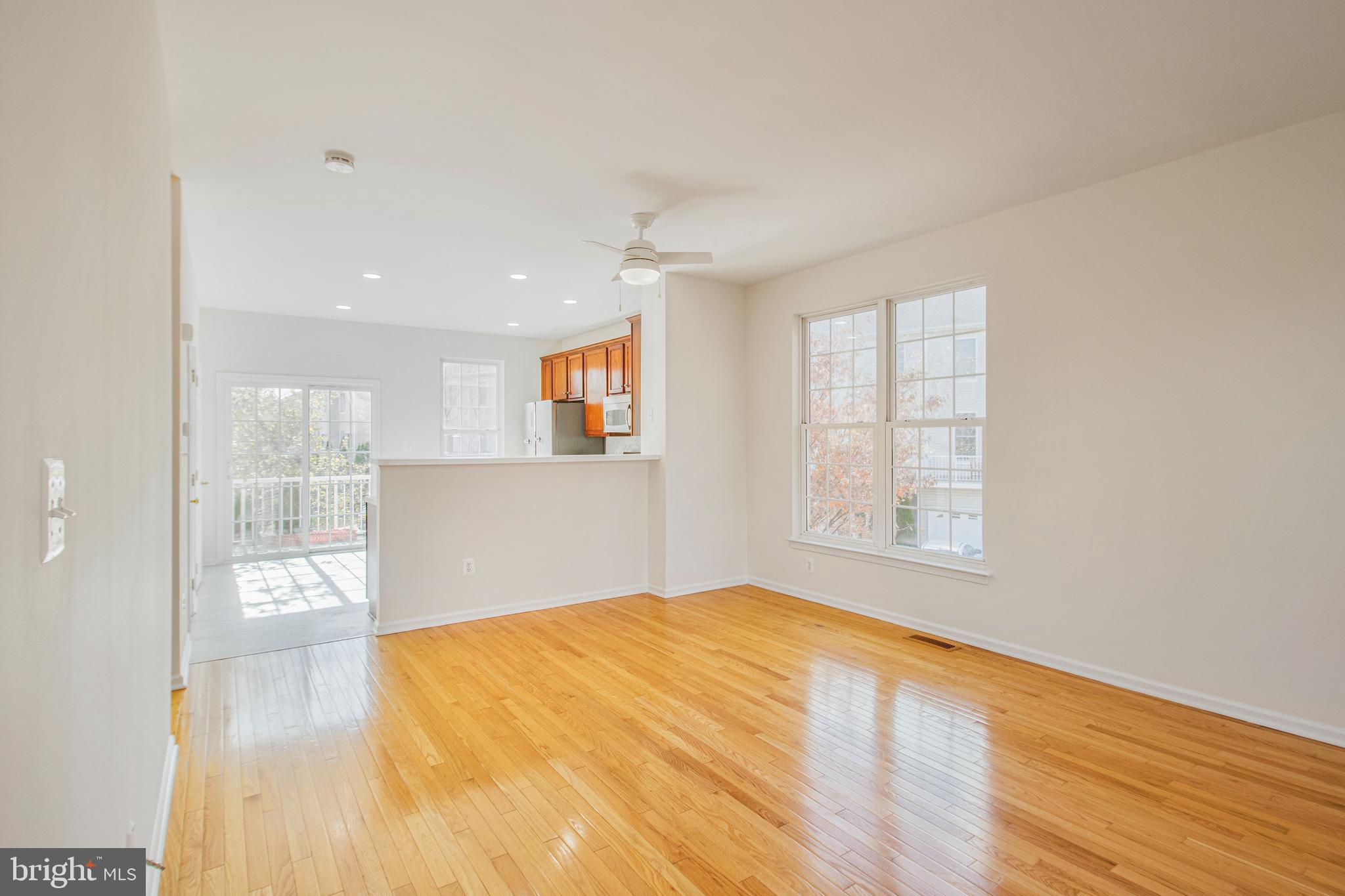 AMBERLEA AT SOUTH RIDING - Residential