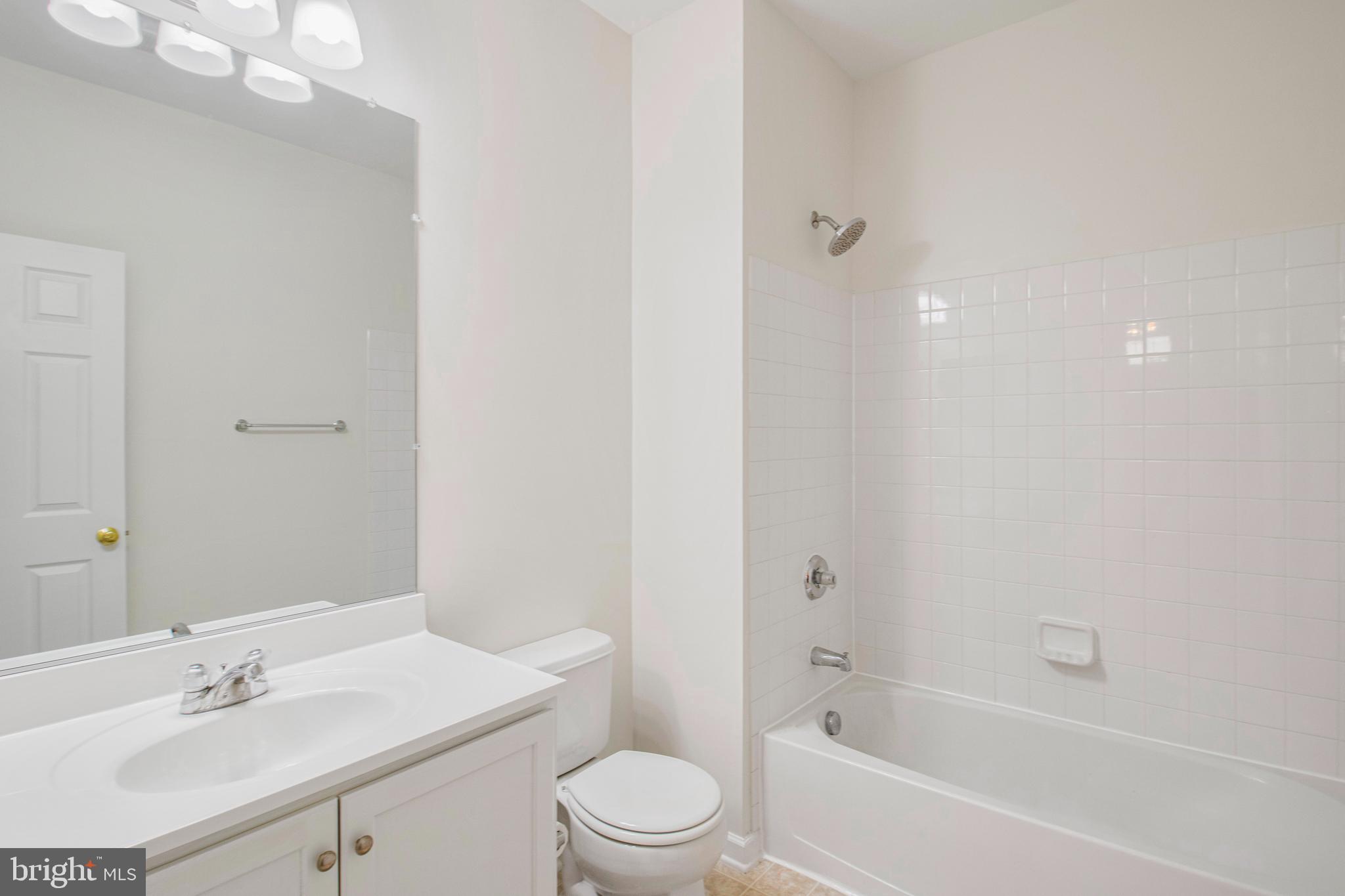 AMBERLEA AT SOUTH RIDING - Residential