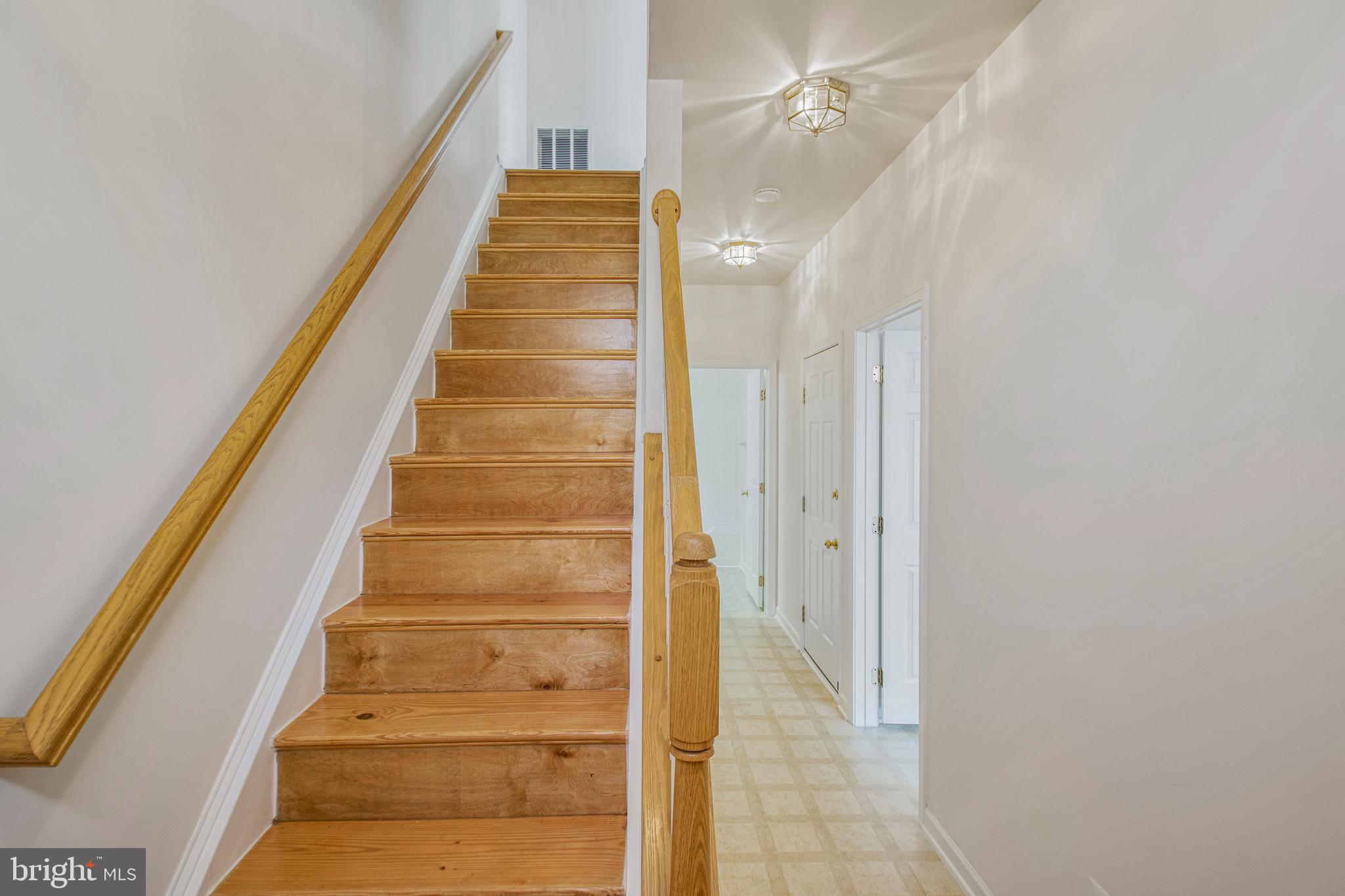 AMBERLEA AT SOUTH RIDING - Residential