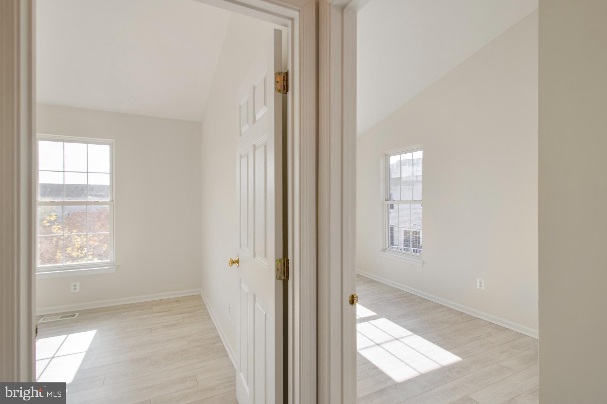 AMBERLEA AT SOUTH RIDING - Residential