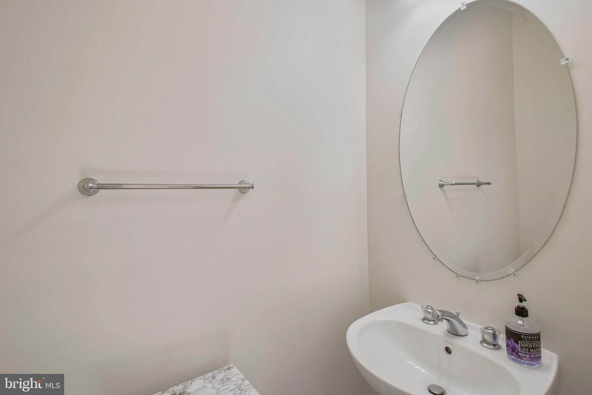 AMBERLEA AT SOUTH RIDING - Residential