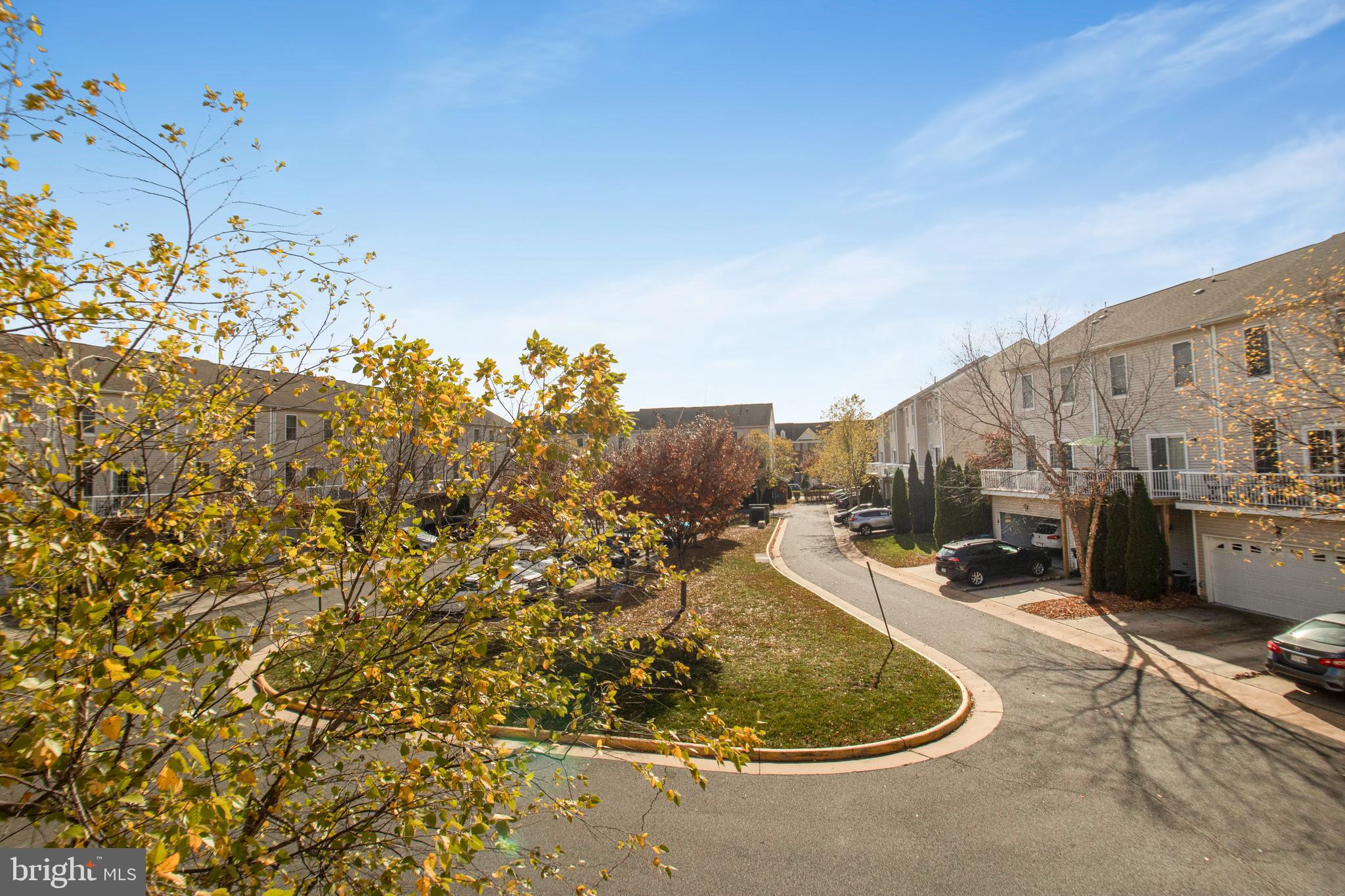 AMBERLEA AT SOUTH RIDING - Residential