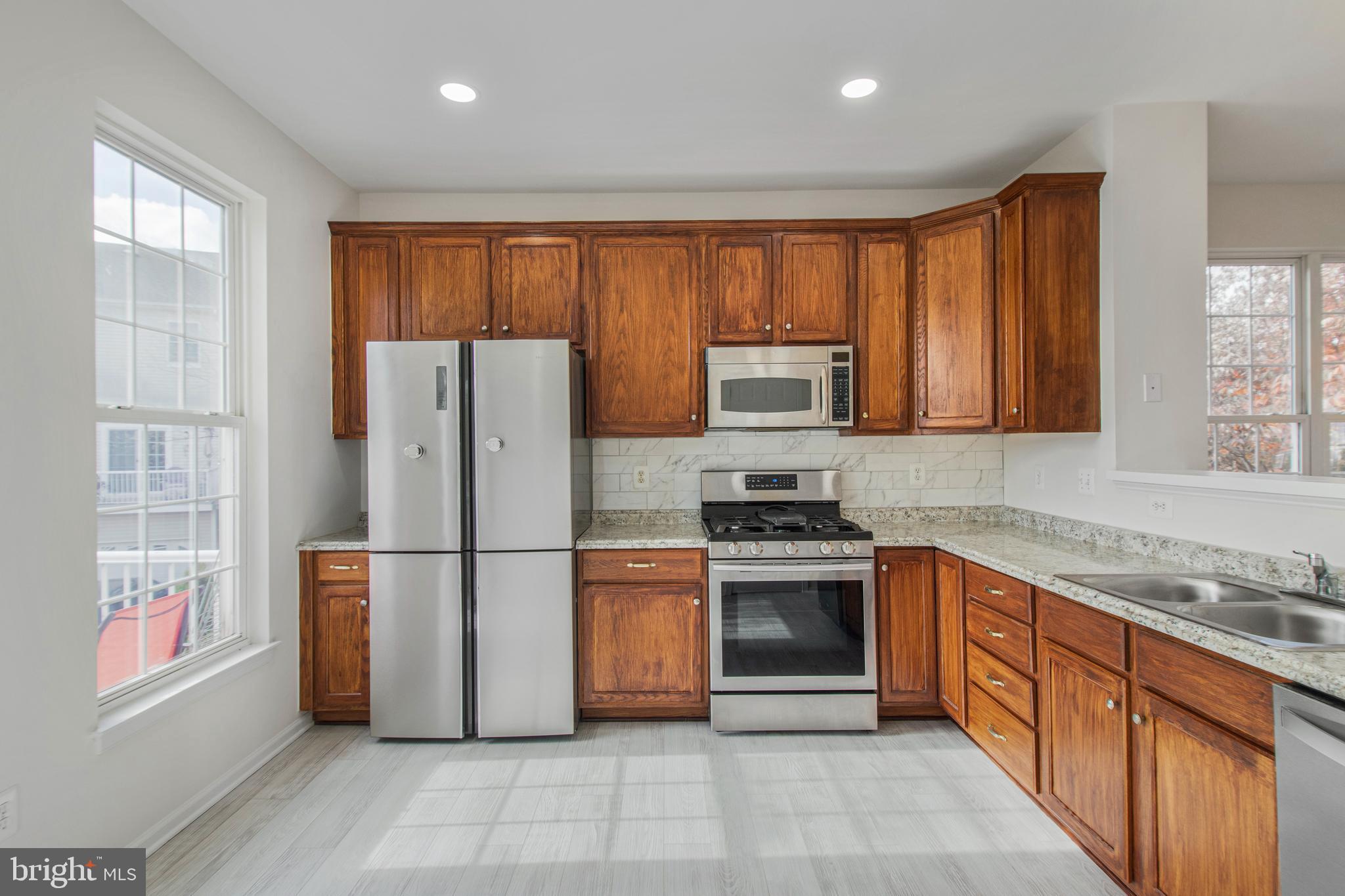 AMBERLEA AT SOUTH RIDING - Residential