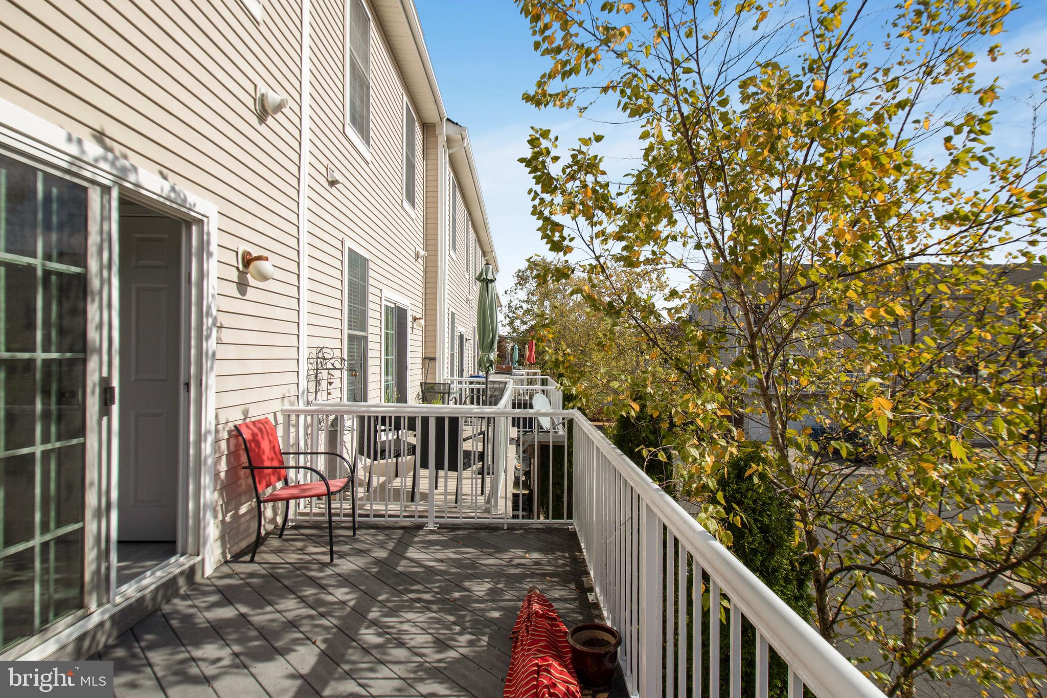 AMBERLEA AT SOUTH RIDING - Residential