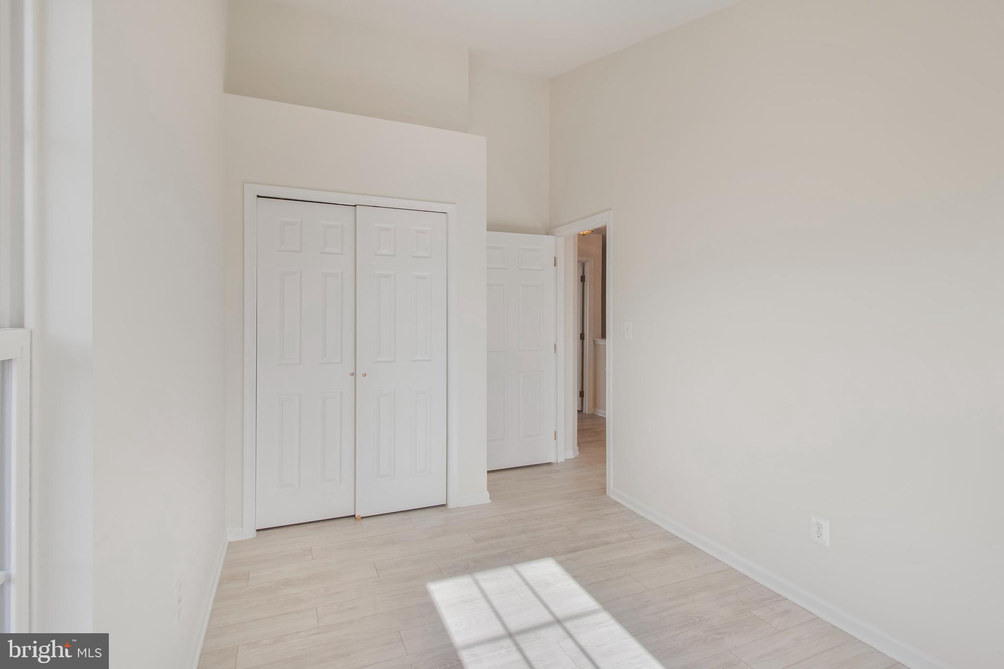 AMBERLEA AT SOUTH RIDING - Residential