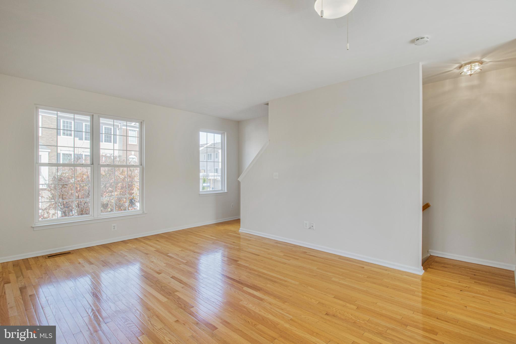 AMBERLEA AT SOUTH RIDING - Residential