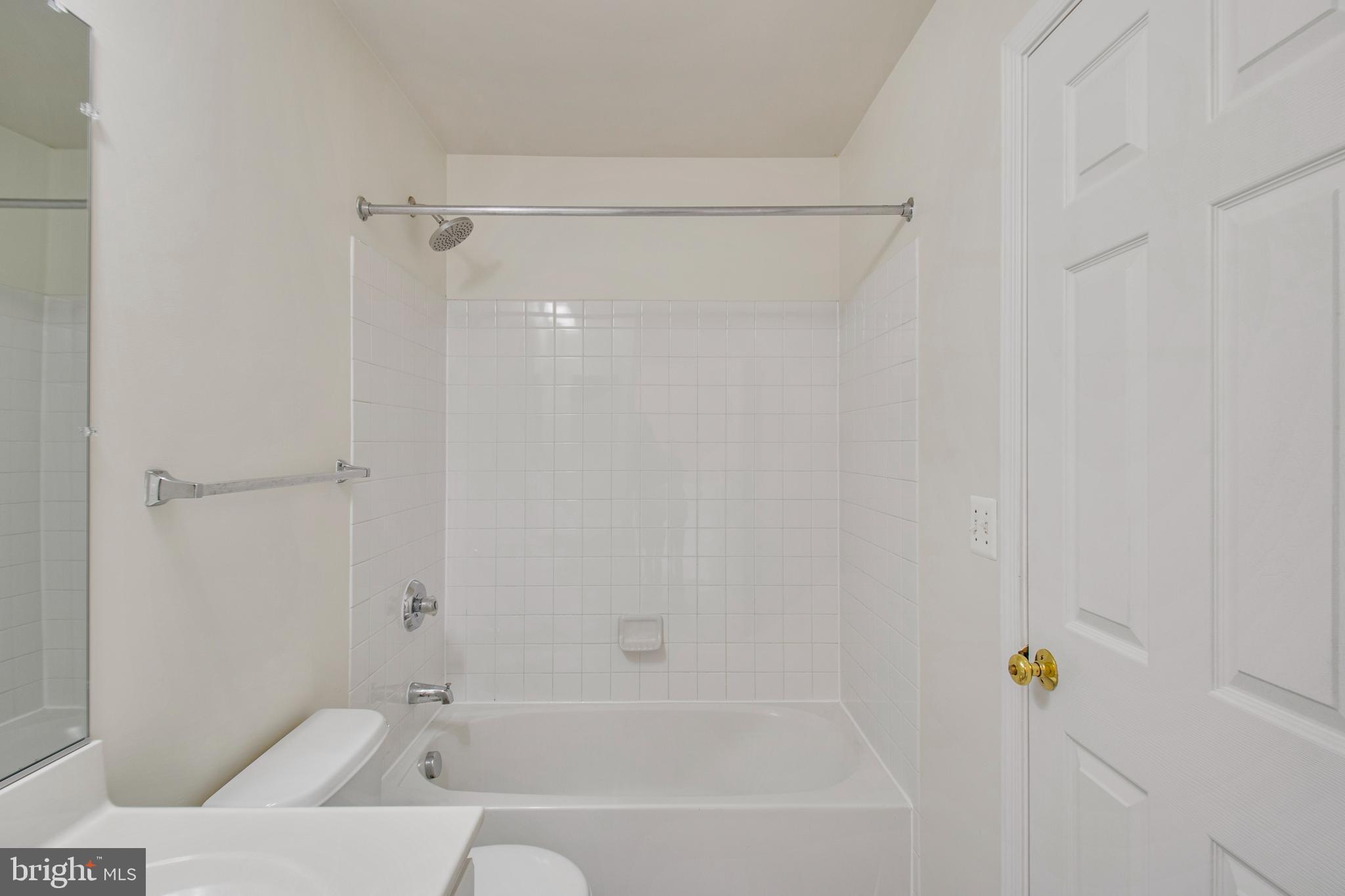 AMBERLEA AT SOUTH RIDING - Residential