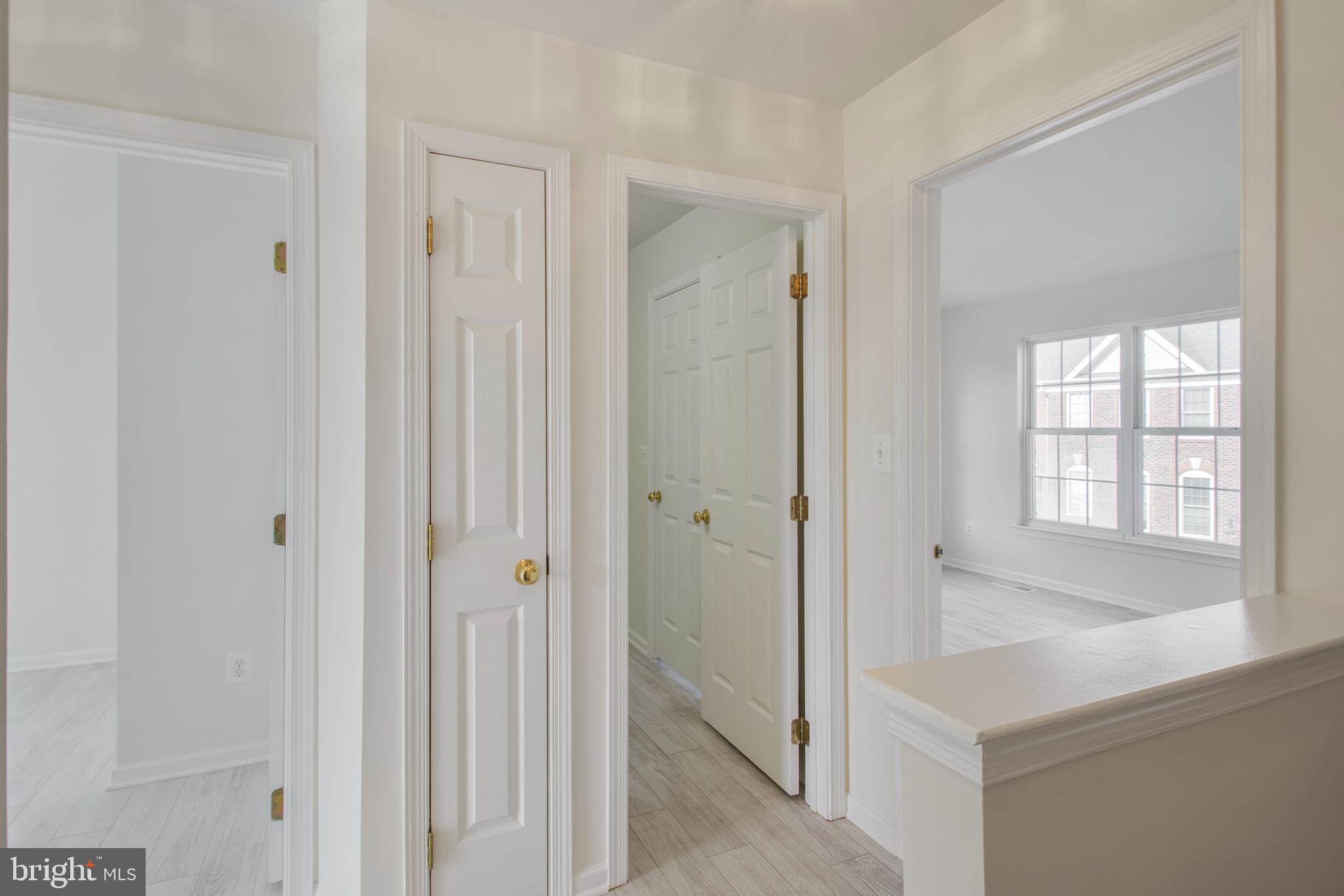 AMBERLEA AT SOUTH RIDING - Residential