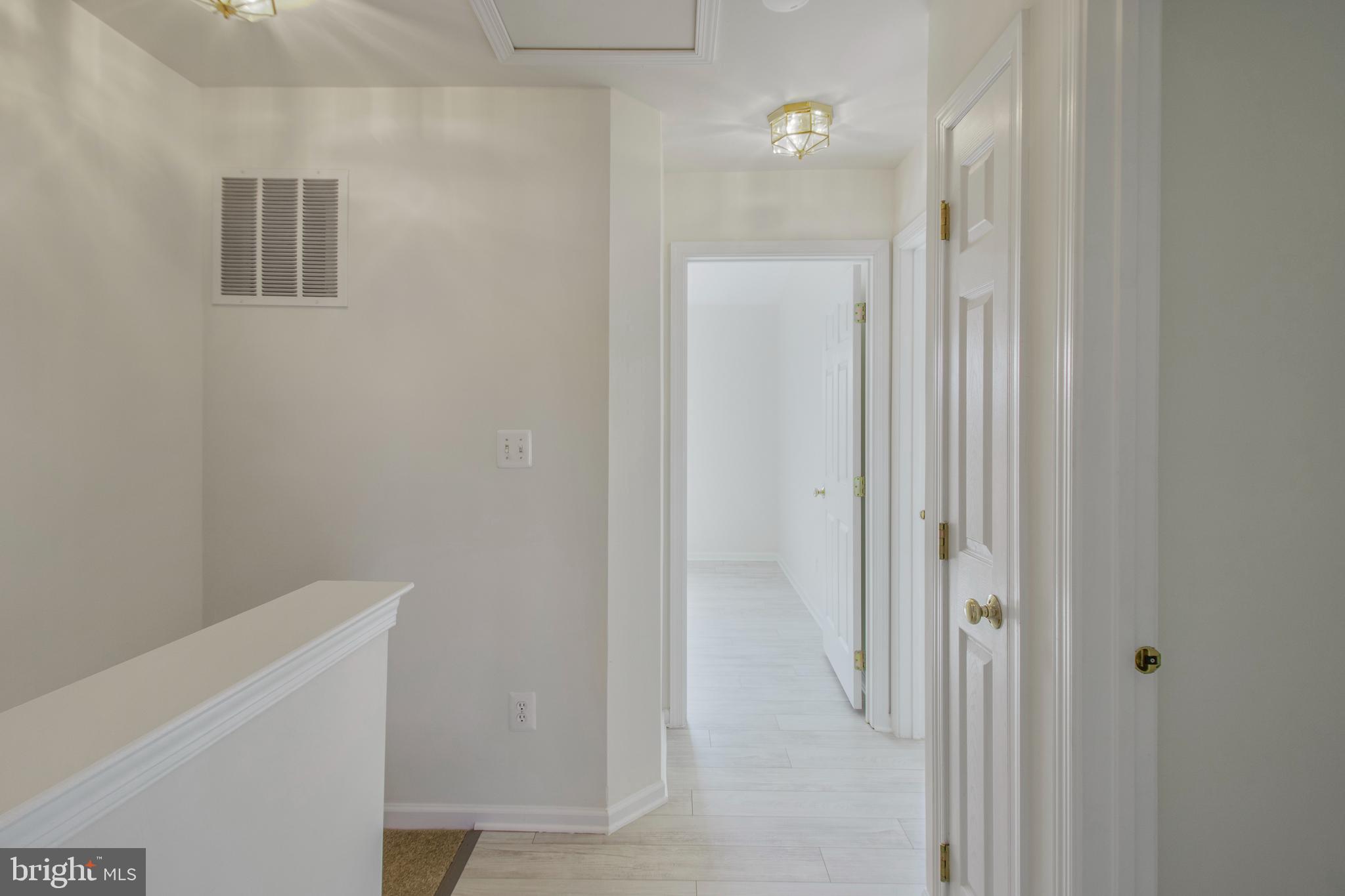 AMBERLEA AT SOUTH RIDING - Residential