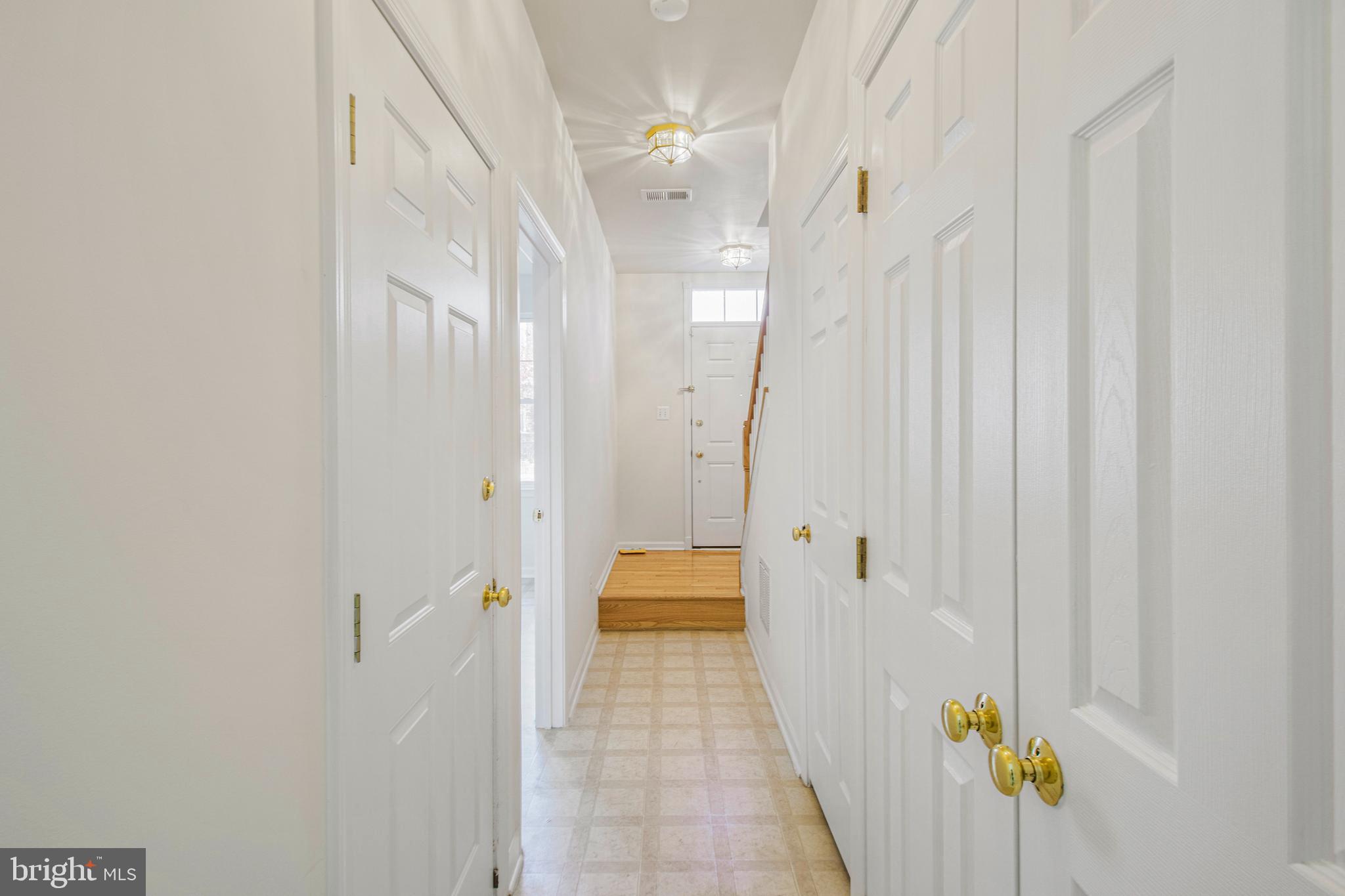 AMBERLEA AT SOUTH RIDING - Residential