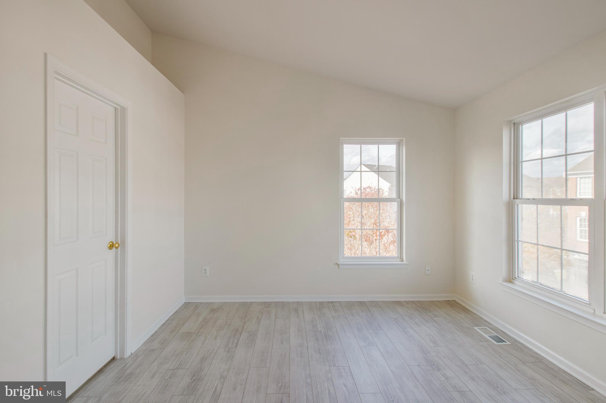 AMBERLEA AT SOUTH RIDING - Residential