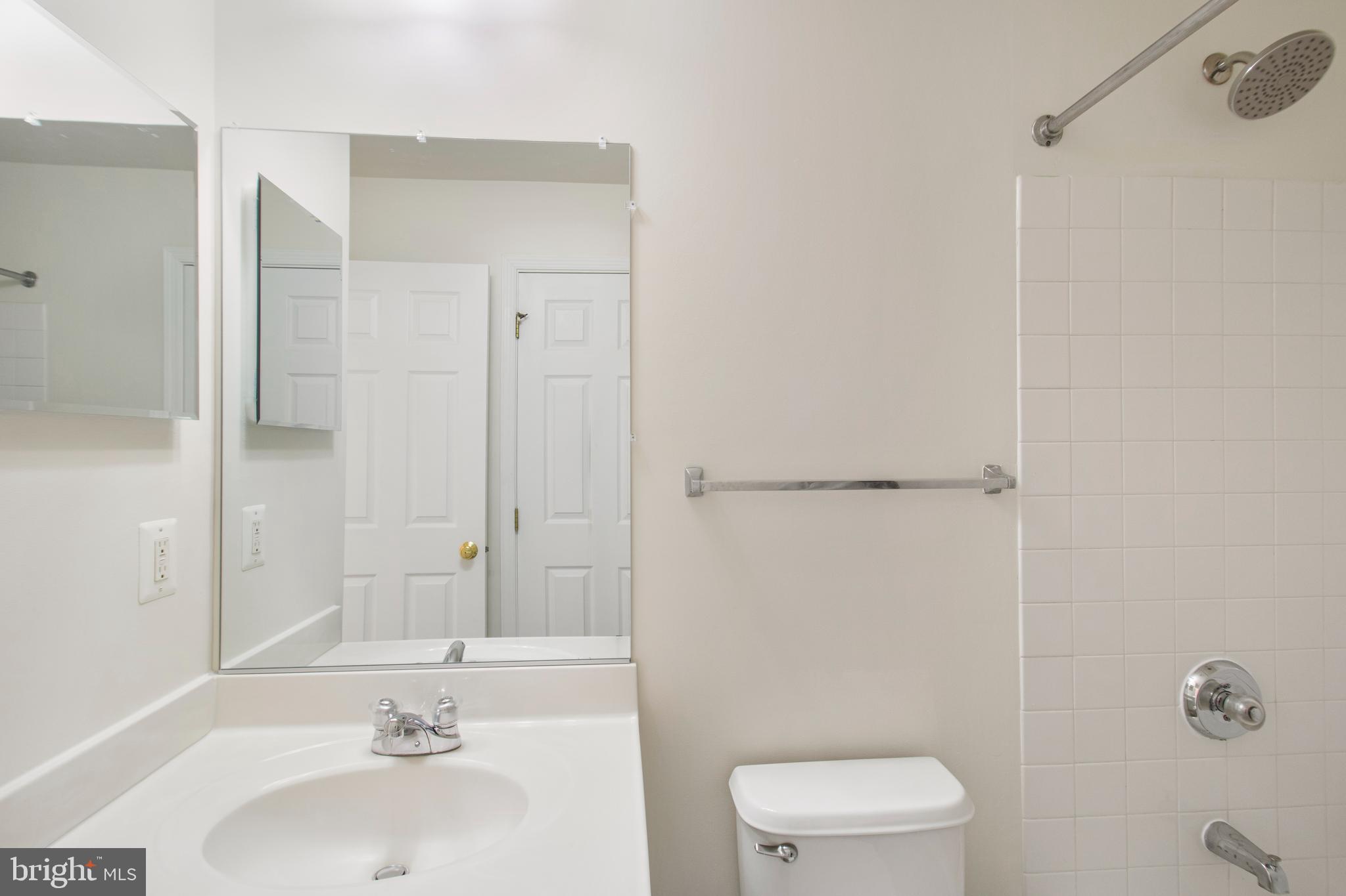 AMBERLEA AT SOUTH RIDING - Residential