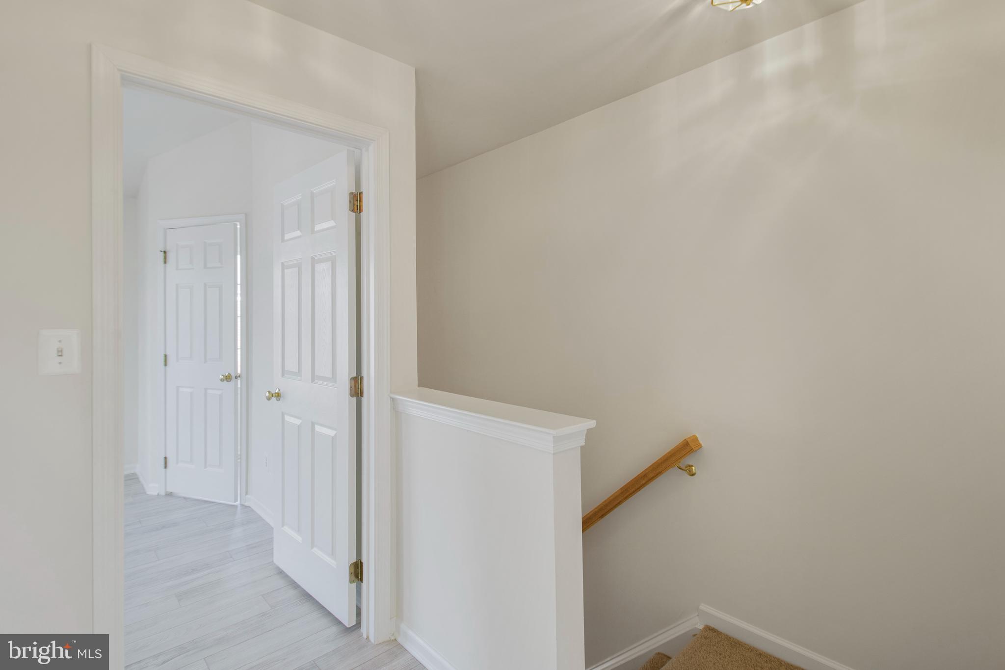 AMBERLEA AT SOUTH RIDING - Residential