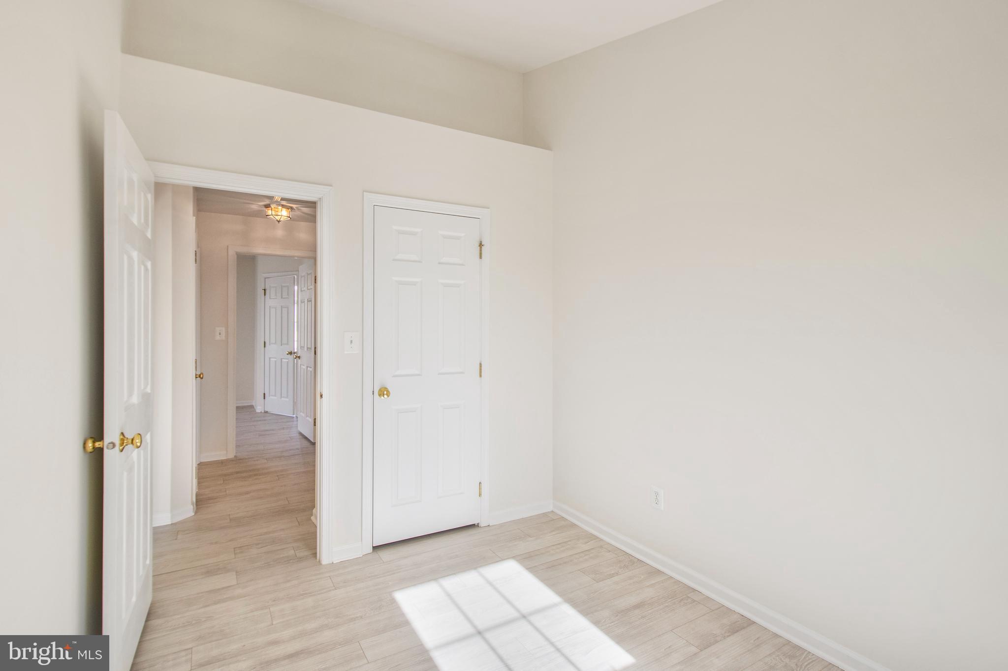 AMBERLEA AT SOUTH RIDING - Residential