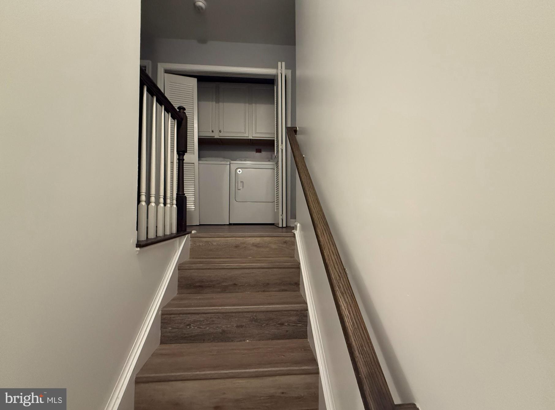 THE VILLAGE AT COURTHOUSE COMMONS - Residential Lease