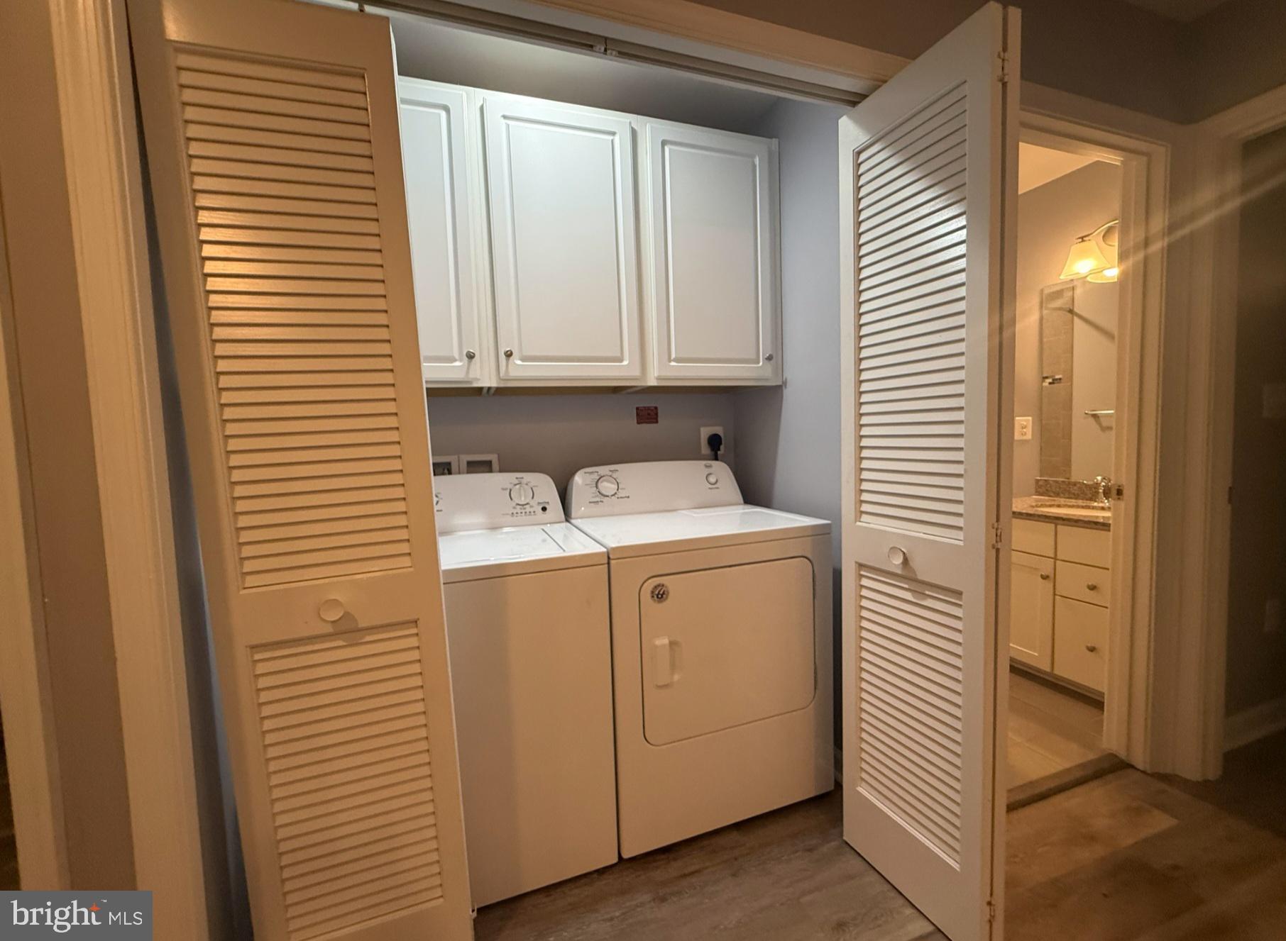 THE VILLAGE AT COURTHOUSE COMMONS - Residential Lease