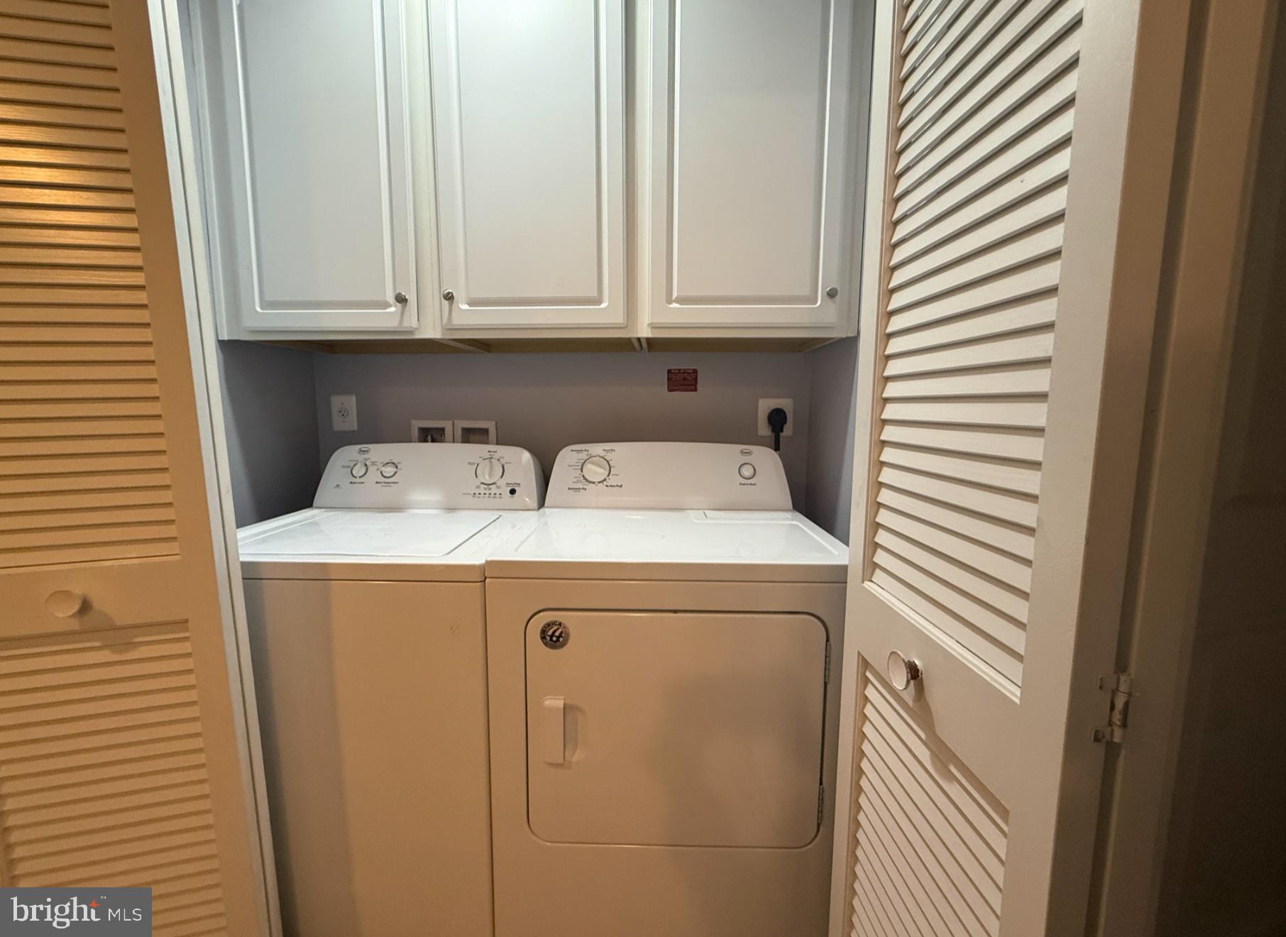 THE VILLAGE AT COURTHOUSE COMMONS - Residential Lease