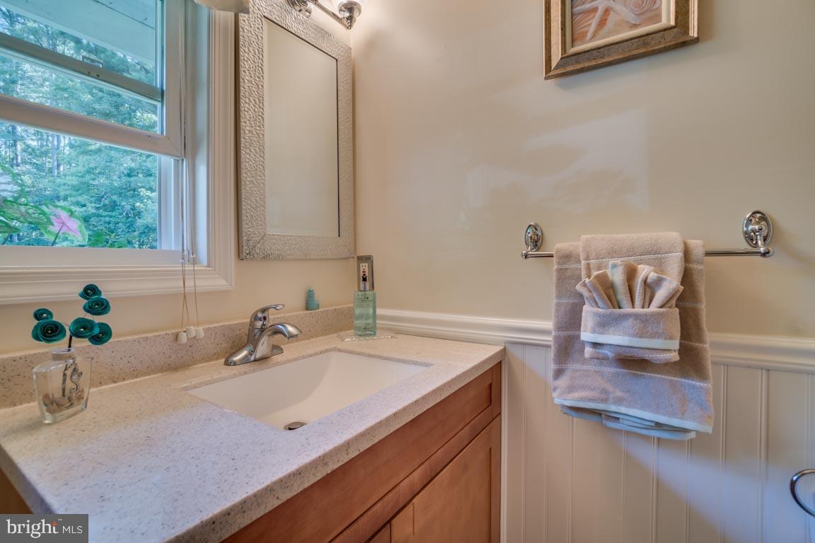 KINSALE CREEK - Residential