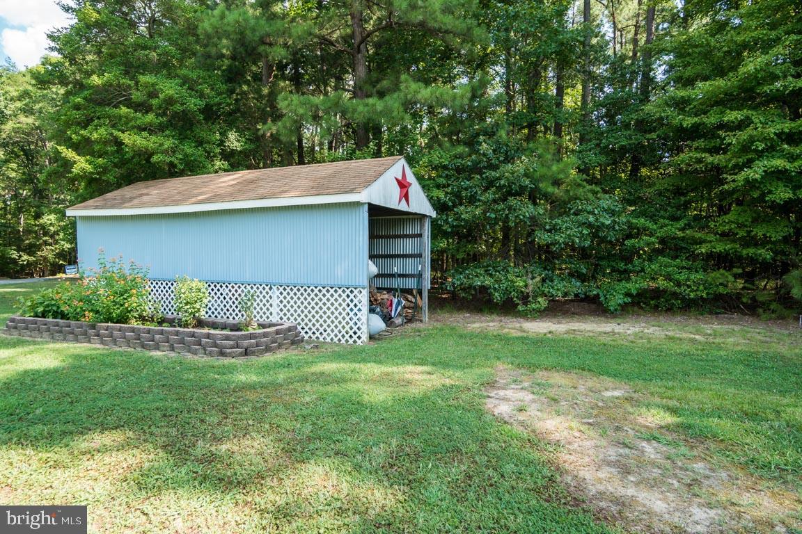 KINSALE CREEK - Residential