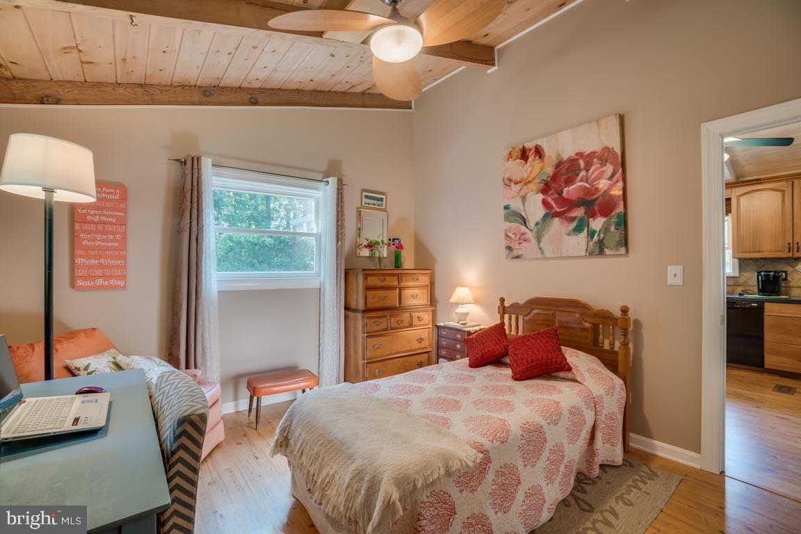 KINSALE CREEK - Residential