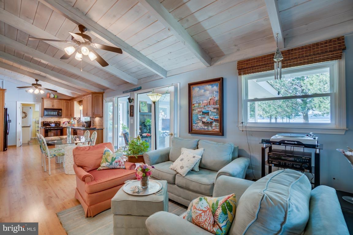 KINSALE CREEK - Residential