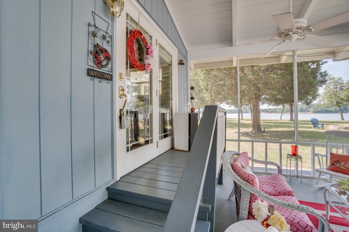 KINSALE CREEK - Residential