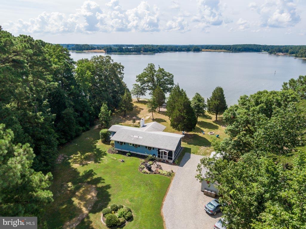 KINSALE CREEK - Residential