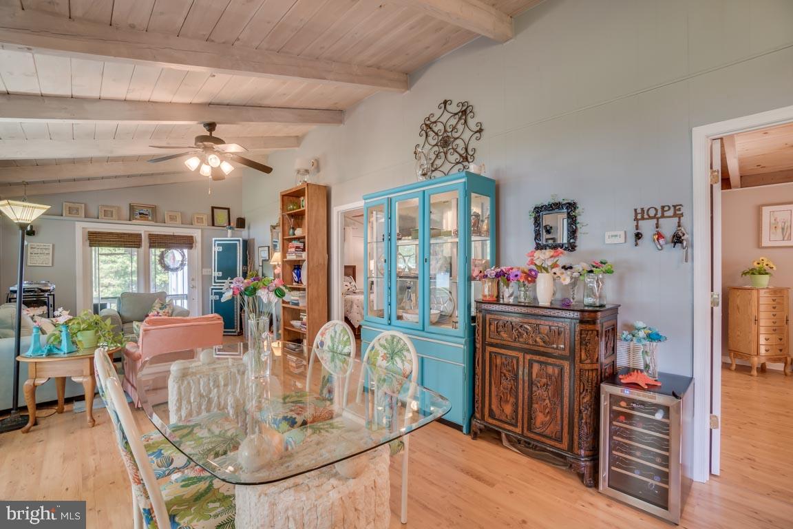 KINSALE CREEK - Residential