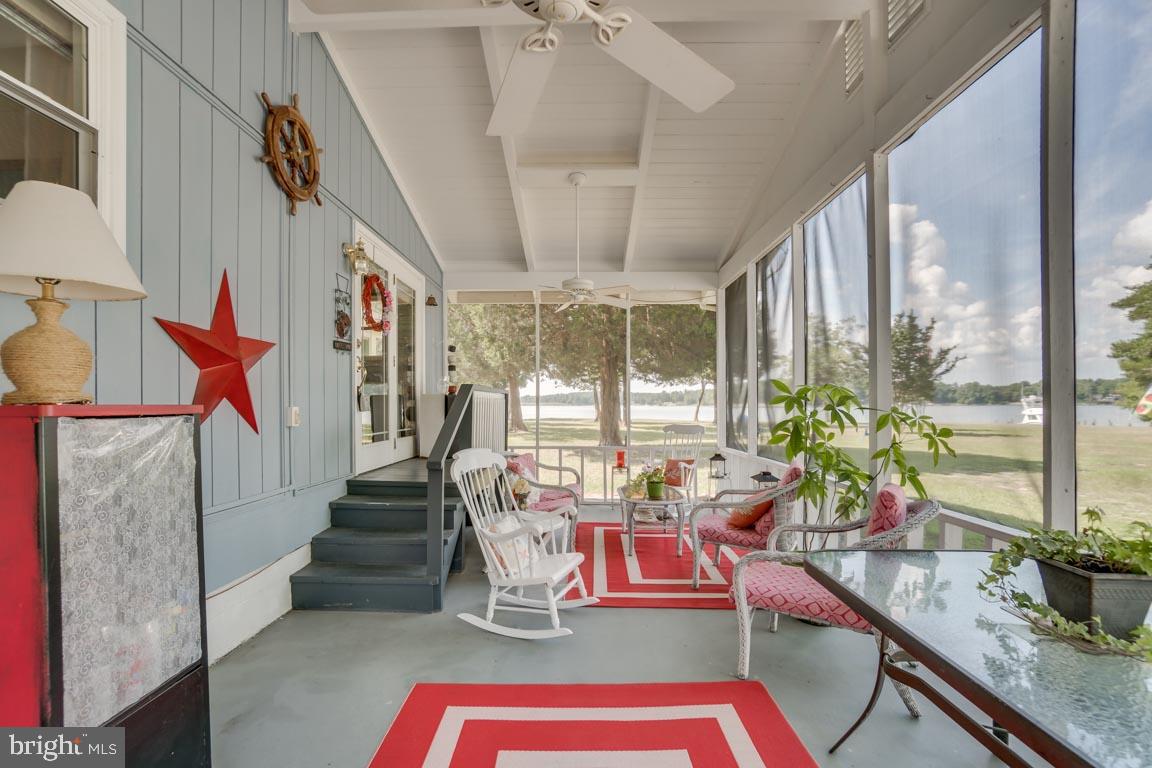 KINSALE CREEK - Residential