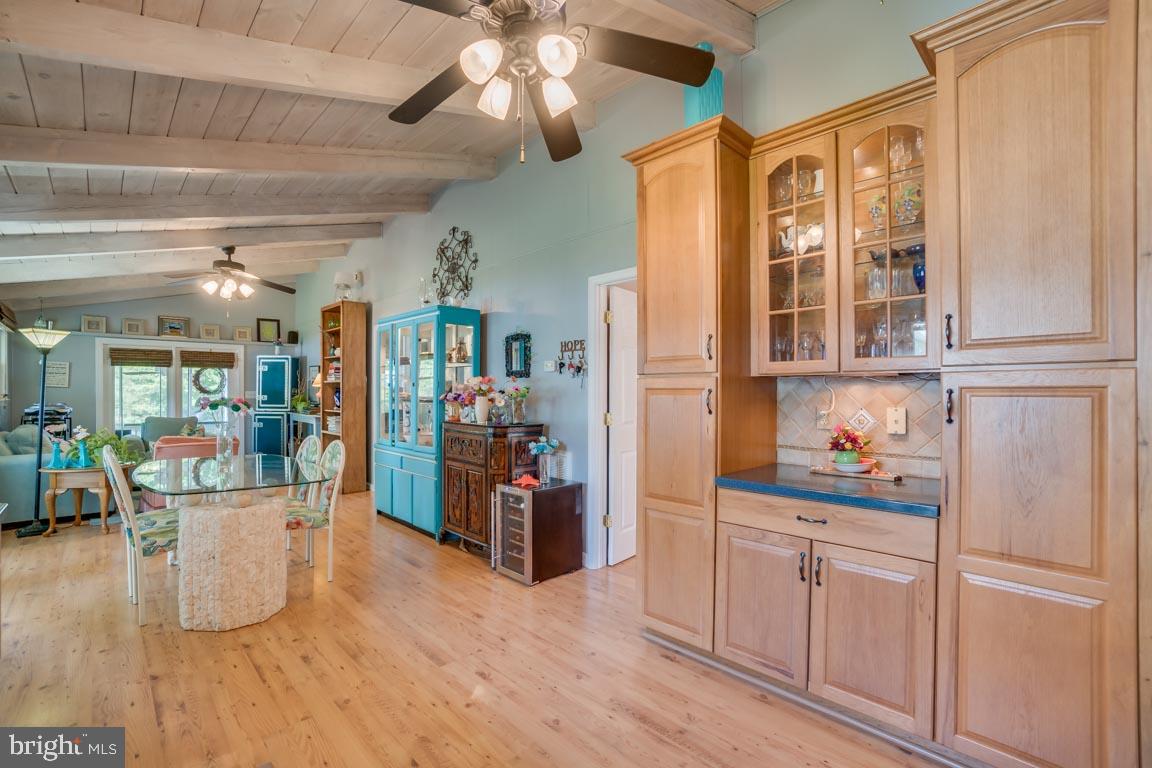 KINSALE CREEK - Residential