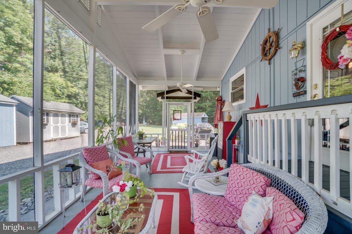 KINSALE CREEK - Residential