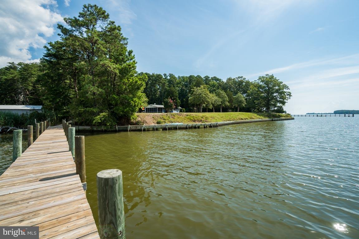 KINSALE CREEK - Residential