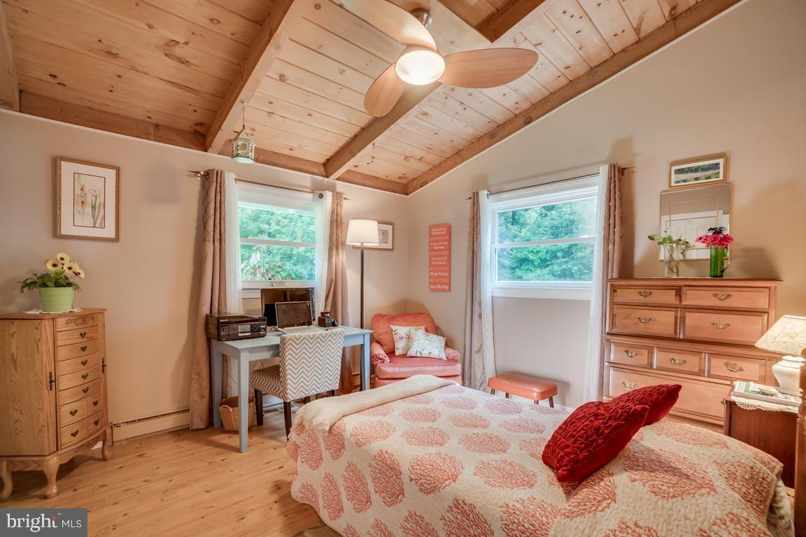 KINSALE CREEK - Residential