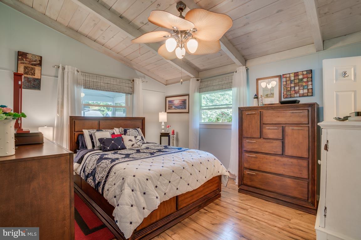 KINSALE CREEK - Residential