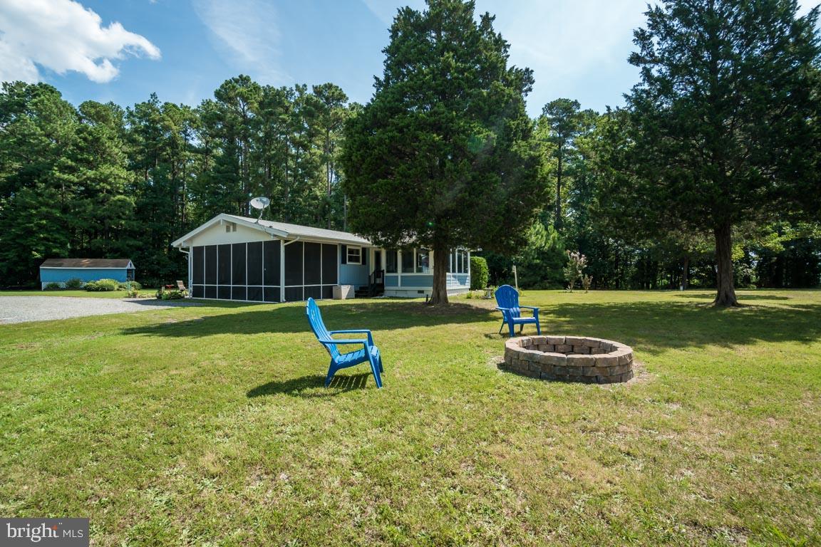 KINSALE CREEK - Residential