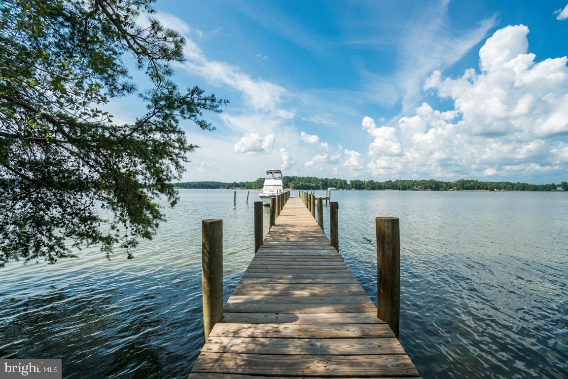 KINSALE CREEK - Residential