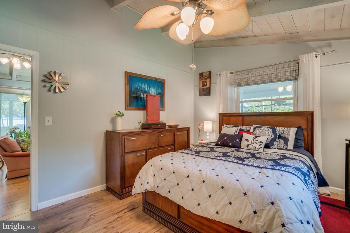 KINSALE CREEK - Residential