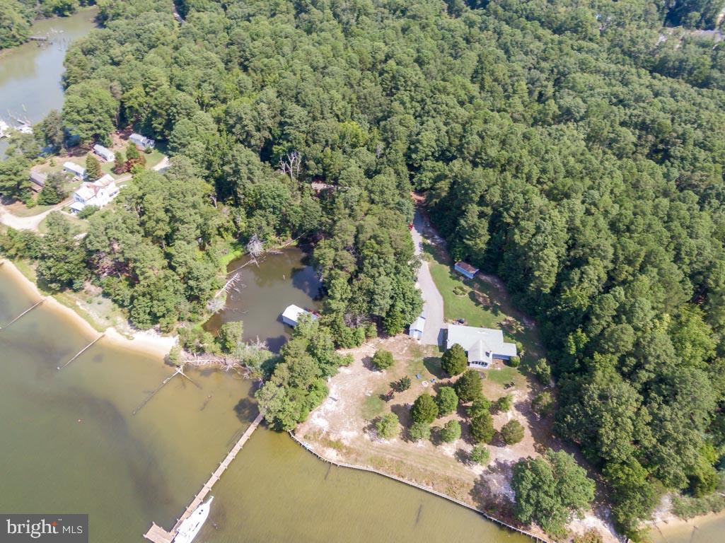 KINSALE CREEK - Residential