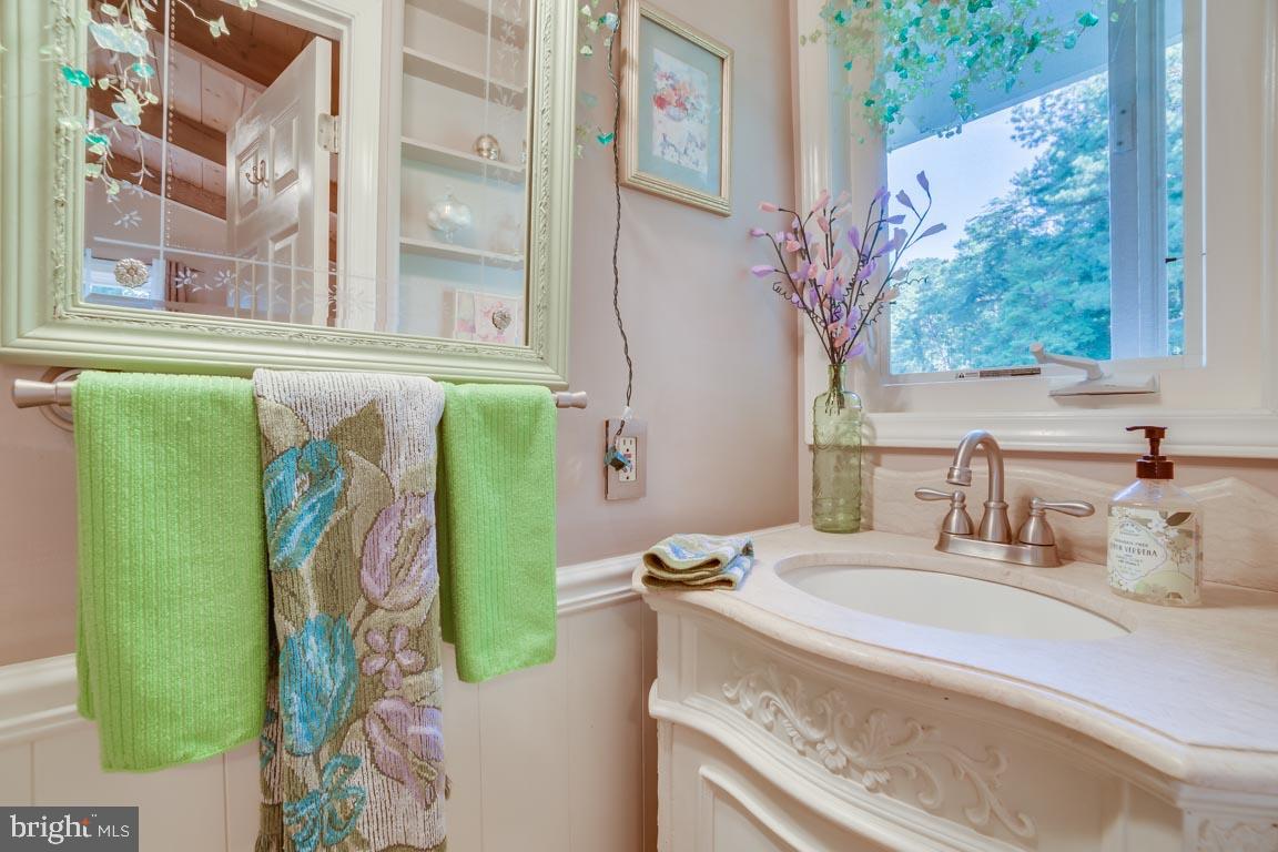 KINSALE CREEK - Residential