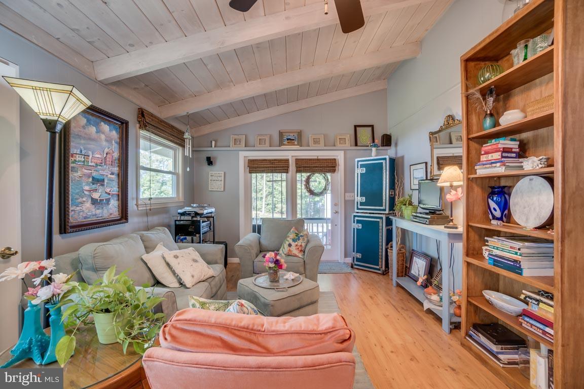 KINSALE CREEK - Residential