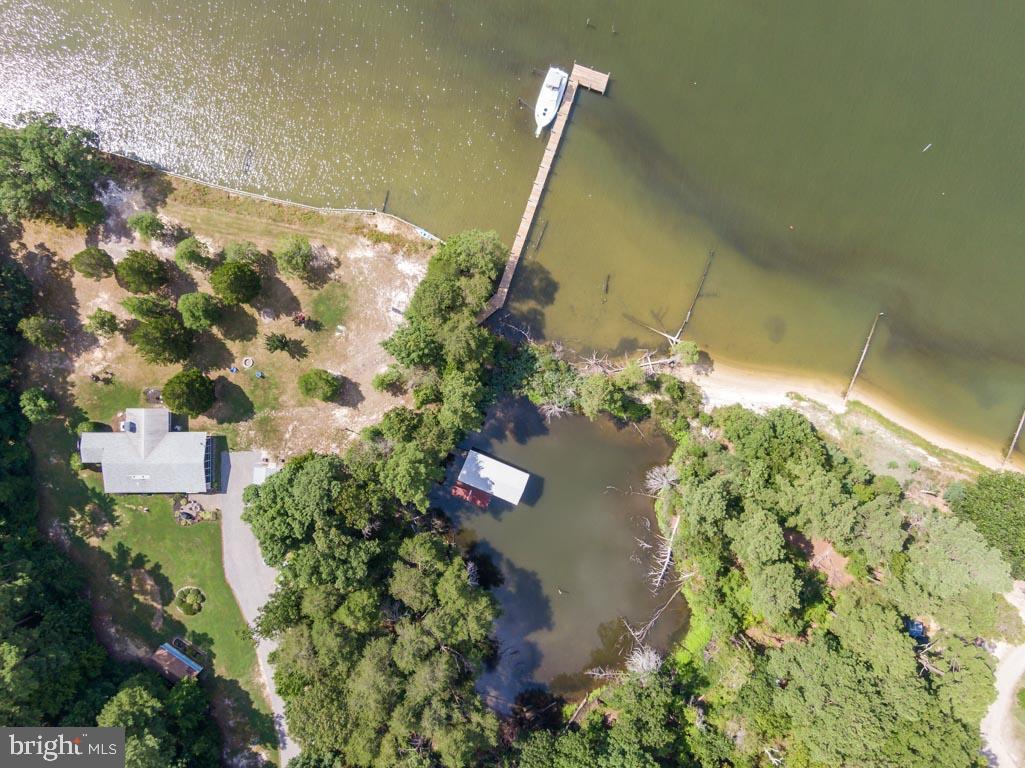 KINSALE CREEK - Residential