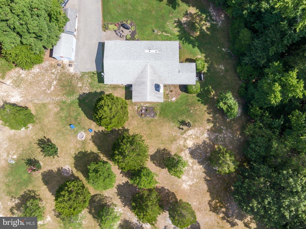 KINSALE CREEK - Residential