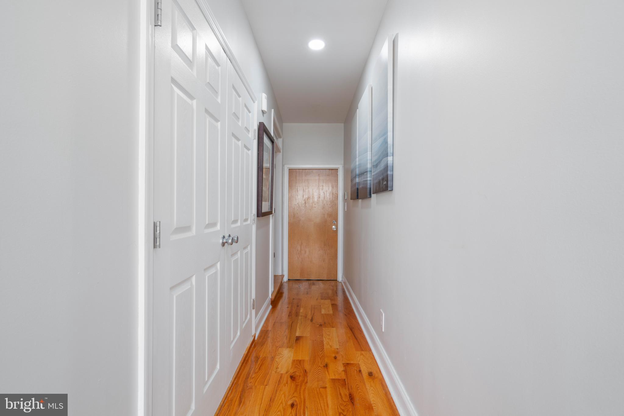 311 N FRONT STREET 13
