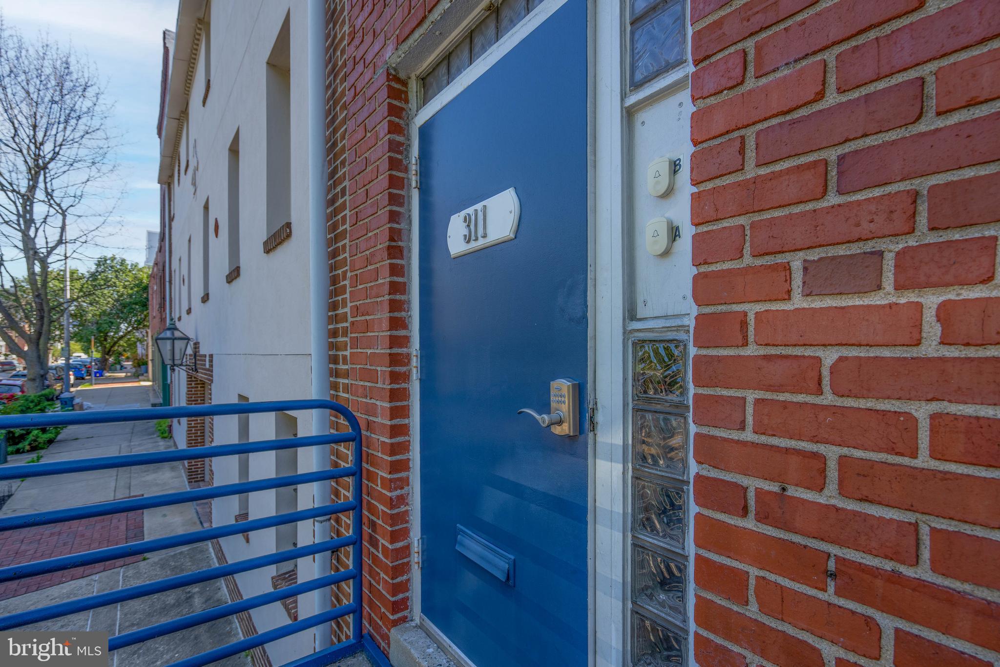 311 N FRONT STREET 13