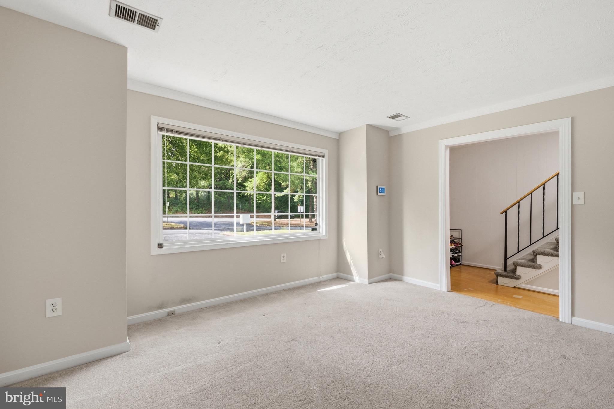 13013 TRUMBULL DRIVE