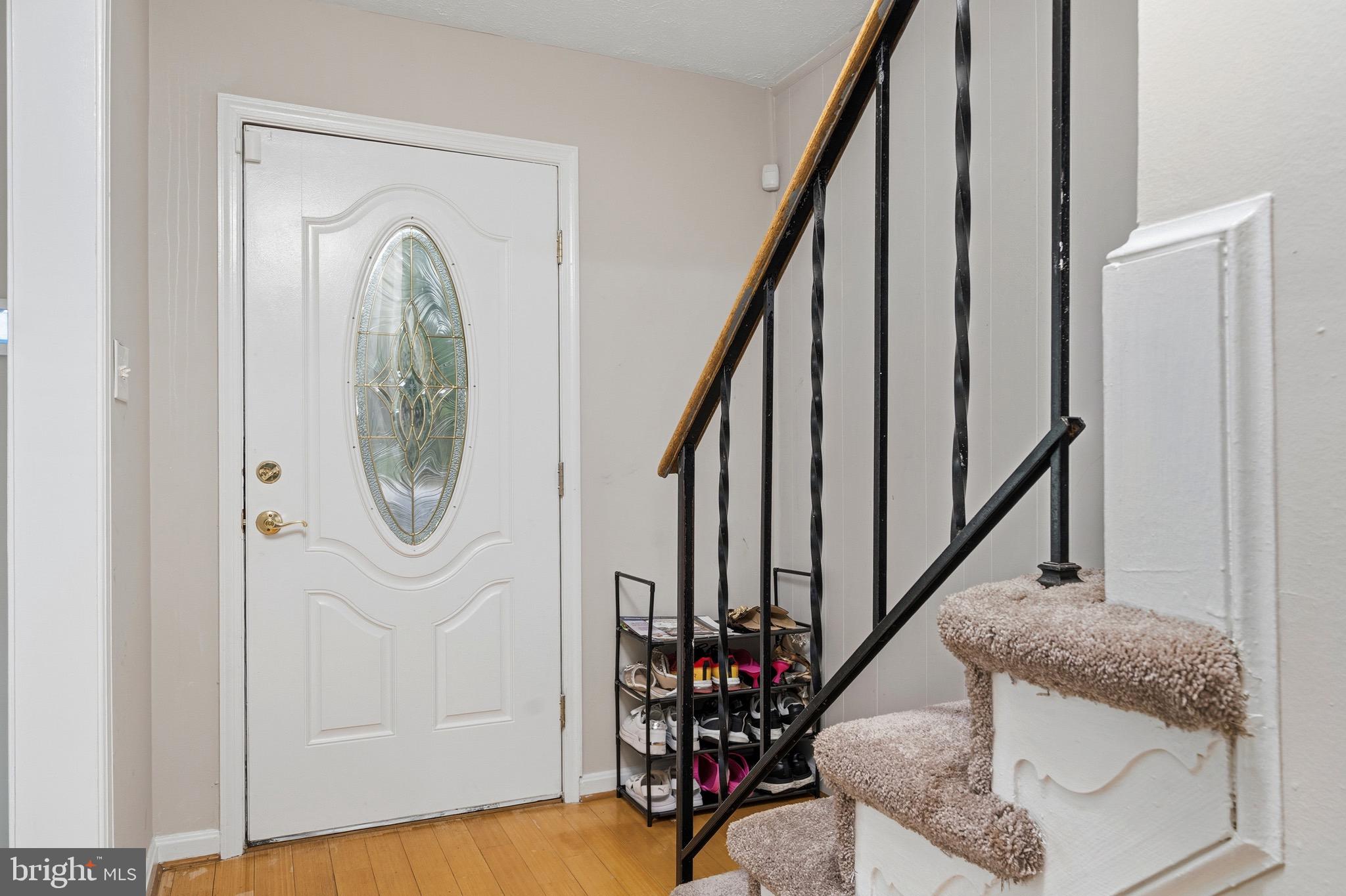 13013 TRUMBULL DRIVE