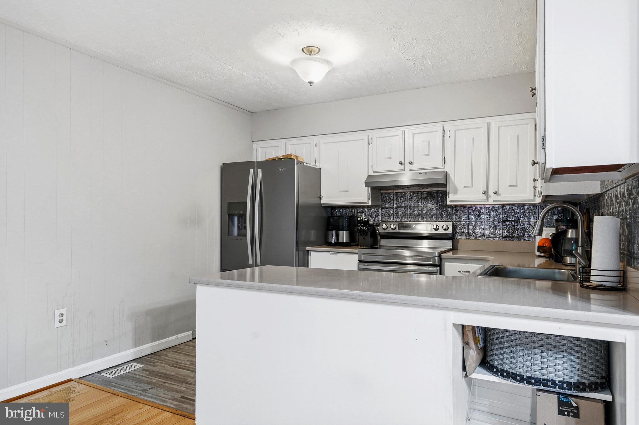 13013 TRUMBULL DRIVE